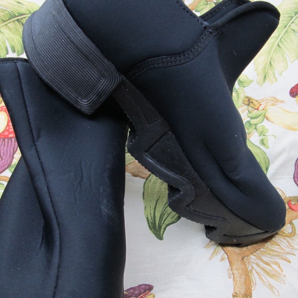 iRi designed in New York made in Italy shoes